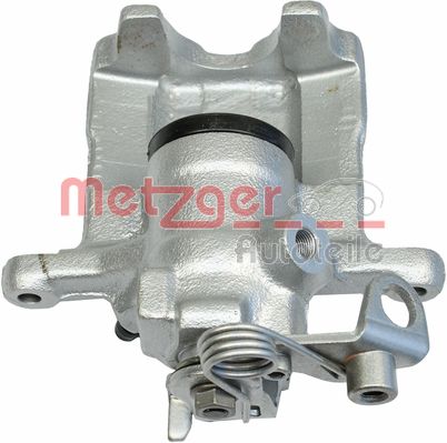 METZGER 6250063 Bremssattel